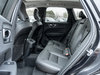 2025 Volvo XC60 B5 AWD Core  LIKE NEW  VOLVO CPO RATE FR 3.49%*-20