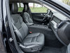 2025 Volvo XC60 B5 AWD Core  LIKE NEW  VOLVO CPO RATE FR 3.49%*-19