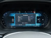 2025 Volvo XC60 B5 AWD Core  LIKE NEW  VOLVO CPO RATE FR 3.49%*-8