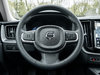 2025 Volvo XC60 B5 AWD Core  LIKE NEW  VOLVO CPO RATE FR 3.49%*-7