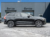 2025 Volvo XC60 B5 AWD Core  LIKE NEW  VOLVO CPO RATE FR 3.49%*-4