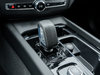 2025 Volvo XC60 B5 AWD Core  LIKE NEW  VOLVO CPO RATE FR 3.49%*-14
