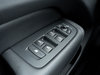 2025 Volvo XC60 B5 AWD Core  LIKE NEW  VOLVO CPO RATE FR 3.49%*-12