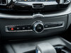 2025 Volvo XC60 B5 AWD Core  LIKE NEW  VOLVO CPO RATE FR 3.49%*-15