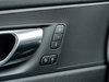2025 Volvo XC60 B5 AWD Core  LIKE NEW  VOLVO CPO RATE FR 3.49%*-13