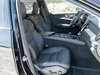 2025 Volvo XC60 B5 AWD Plus Dark Theme-22