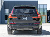 2025 Volvo XC60 B5 AWD Plus Dark Theme-5