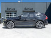 2025 Volvo XC60 B5 AWD Plus Dark Theme-2