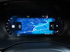2025 Volvo XC60 B5 AWD Plus Dark Theme-9