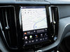 2025 Volvo XC60 B5 AWD Plus Dark Theme-11