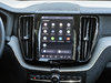 2025 Volvo XC60 B5 AWD Plus Dark Theme-26