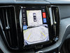2025 Volvo XC60 B5 AWD Plus Dark Theme-12