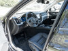 2025 Volvo XC60 B5 AWD Plus Dark Theme-6