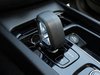 2025 Volvo XC60 B5 AWD Plus Dark Theme-17
