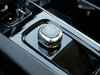 2025 Volvo XC60 B5 AWD Plus Dark Theme-18