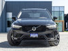 2025 Volvo XC60 B5 AWD Plus Dark Theme-1