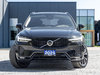 2025 Volvo XC60 B5 AWD PLUS  HARMAN KARDON  20 ALLOY WHEELS  CPO-1