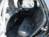 2025 Volvo XC60 B5 AWD PLUS  HARMAN KARDON  20 ALLOY WHEELS  CPO-23