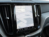 2025 Volvo XC60 B5 AWD PLUS  HARMAN KARDON  20 ALLOY WHEELS  CPO-11