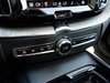2025 Volvo XC60 B5 AWD PLUS  HARMAN KARDON  20 ALLOY WHEELS  CPO-18