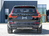 2025 Volvo XC60 B5 AWD PLUS  HARMAN KARDON  20 ALLOY WHEELS  CPO-5
