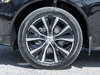 2025 Volvo XC60 B5 AWD PLUS  HARMAN KARDON  20 ALLOY WHEELS  CPO-3