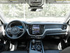 2025 Volvo XC60 B5 AWD PLUS  HARMAN KARDON  20 ALLOY WHEELS  CPO-25