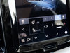 2025 Volvo XC60 B5 AWD PLUS  HARMAN KARDON  20 ALLOY WHEELS  CPO-20