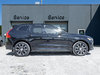 2025 Volvo XC60 B5 AWD PLUS  HARMAN KARDON  20 ALLOY WHEELS  CPO-4