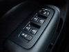 2025 Volvo XC60 B5 AWD PLUS  HARMAN KARDON  20 ALLOY WHEELS  CPO-14