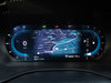 2025 Volvo XC60 B5 AWD PLUS  HARMAN KARDON  20 ALLOY WHEELS  CPO-8