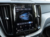 2025 Volvo XC60 B5 AWD PLUS  HARMAN KARDON  20 ALLOY WHEELS  CPO-19
