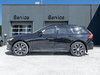 2025 Volvo XC60 B5 AWD PLUS  HARMAN KARDON  20 ALLOY WHEELS  CPO-2