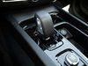 2025 Volvo XC60 B5 AWD PLUS  HARMAN KARDON  20 ALLOY WHEELS  CPO-17