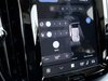 2025 Volvo XC60 Core Dark Theme-18