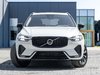 2025 Volvo XC60 Core Dark Theme-1