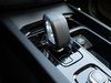 2025 Volvo XC60 Core Dark Theme-14