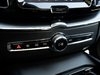 2025 Volvo XC60 Core Dark Theme-16