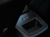 2025 Volvo XC60 Core Dark Theme-22
