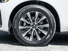 2025 Volvo XC60 Core Dark Theme-3