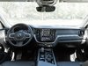 2025 Volvo XC60 Core Dark Theme-23