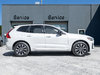 2025 Volvo XC60 B5 AWD Core  VOLVO CPO RATE fr 3.49%*  21 WHEELS-4