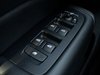2025 Volvo XC60 Core Dark Theme-12