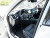 2025 Volvo XC60 Core Dark Theme-6