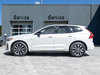 2025 Volvo XC60 B5 AWD Core  VOLVO CPO RATE fr 3.49%*  21 WHEELS-2
