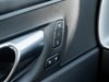 2025 Volvo XC60 Core Dark Theme-13