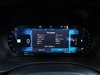 2025 Volvo XC60 Core Dark Theme-8