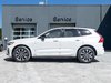 2025 Volvo XC60 Core Dark Theme-2