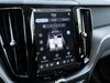 2025 Volvo XC60 Core Dark Theme-17