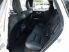 2025 Volvo XC60 Core Dark Theme-21